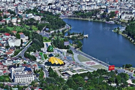 Lâm Đồng ban hành Kế hoạch phát triển du lịch cộng đồng giai đoạn 2026 - 2030