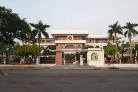 Quảng Trị lên phương án đưa 230 cán bộ về làm việc tại khu vực phía nam tỉnh