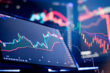 Những nhóm cổ phiếu được kỳ vọng hút tiền trong tháng 4