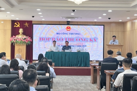 Đảm bảo cung ứng điện trong bối cảnh nắng nóng đến sớm