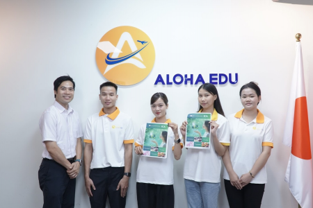 Du học Nhật Bản: Điều kiện, chi phí, học bổng mới nhất bạn nên biết