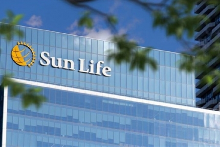 Liên tục báo lỗ, Bảo hiểm Nhân thọ Sun Life Việt Nam bị kiểm tra thuế