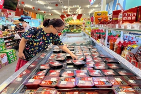 Chính phủ siết chặt bảo vệ quyền lợi người tiêu dùng theo tinh thần mới