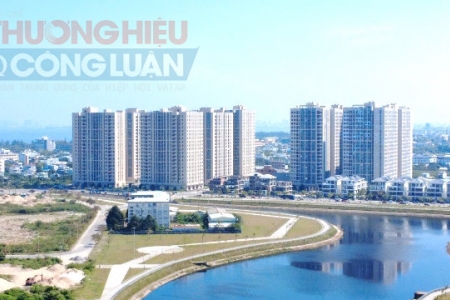 Đà Nẵng: Bộ Xây dựng yêu cầu đẩy nhanh tiến độ nhà ở xã hội dành cho người lao động