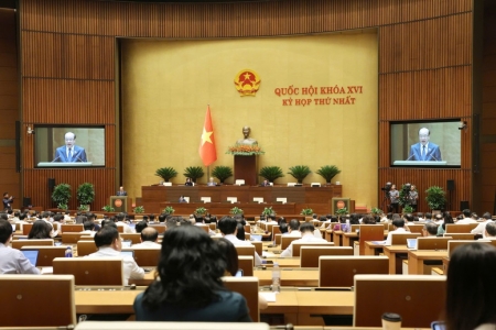 Phải tạo được các cơ chế, chính sách đặc thù, vượt trội cho sự phát triển của Thủ đô