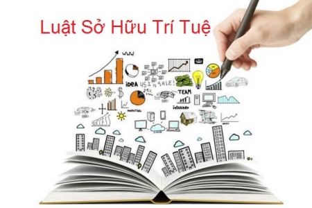 Một số điểm mới trong Luật Sửa đổi, bổ sung một số điều của Luật Sở hữu trí tuệ năm 2025