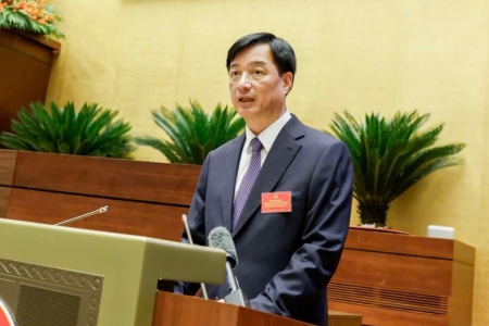 Tổ chức triển khai thực hiện nghiêm túc, đồng bộ Quy định thi hành Điều lệ Đảng