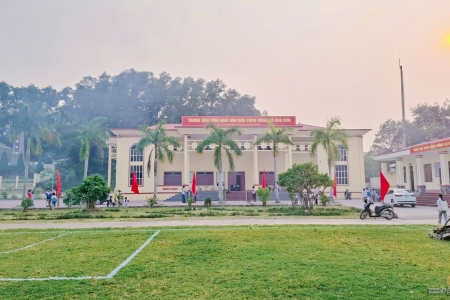 Thái Nguyên tăng cường lãnh đạo, chỉ đạo công tác quản lý, sử dụng tài sản công