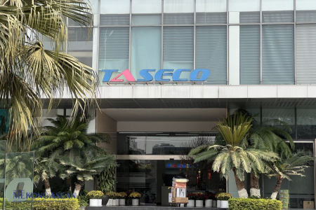 Taseco Land góp vốn lập công ty hạ tầng tại Bắc Ninh, kỳ vọng tăng trưởng mạnh 2026