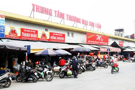 Bắc Ninh: Phường Từ Sơn thu ngân sách Nhà nước quý I vượt 65,6% dự toán