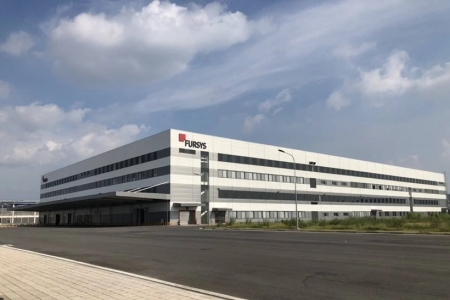 Đồng Nai: Xử phạt hành chính nhiều doanh nghiệp vi phạm quy định về kế hoạch đầu tư