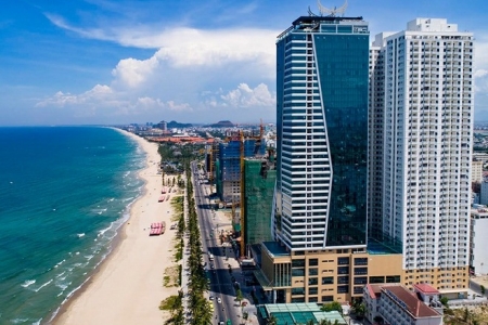 Hai kịch bản tăng trưởng cho du lịch Việt Nam 2026