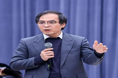 Liên kết hợp tác xã - doanh nghiệp nhỏ và vừa: Động lực phát triển kinh tế tư nhân