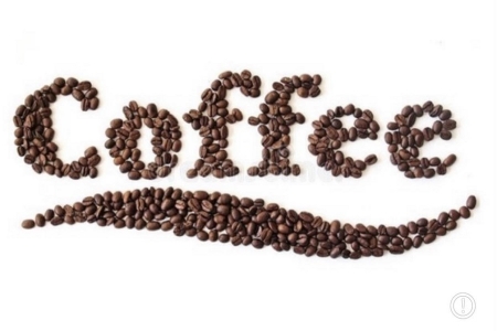 Giá cà phê đối mặt áp lực giảm trong ngắn hạn, xuất khẩu tăng lượng nhưng giảm giá trị