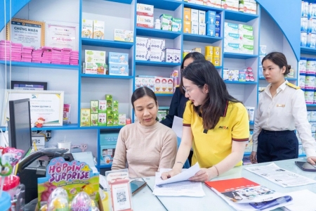 Cục Thuế: Không có quy định buộc hộ doanh thu thấp dừng hóa đơn điện tử