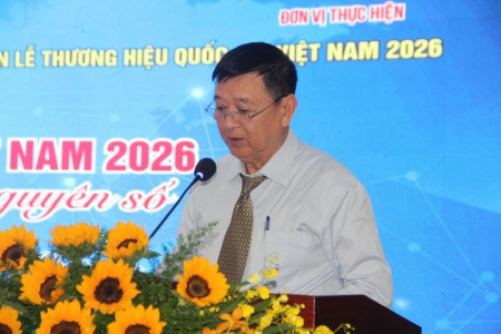 Thương hiệu Việt Nam vươn mình trong kỷ nguyên số