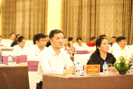 Ninh Bình sẵn sàng cho Tuần Du lịch 2026: Điểm hẹn của di sản và trải nghiệm