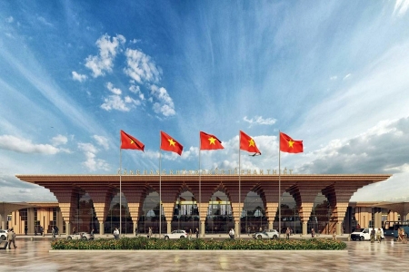 Lâm Đồng: Chuẩn bị tổ chức 3 sự kiện trọng điểm thúc đẩy phát triển hạ tầng và du lịch