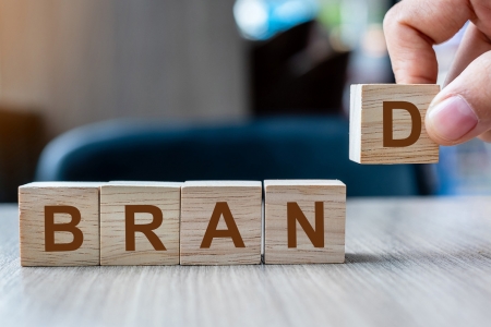 Sở hữu trí tuệ “lá chắn” bảo vệ và bệ phóng giá trị thương hiệu doanh nghiệp