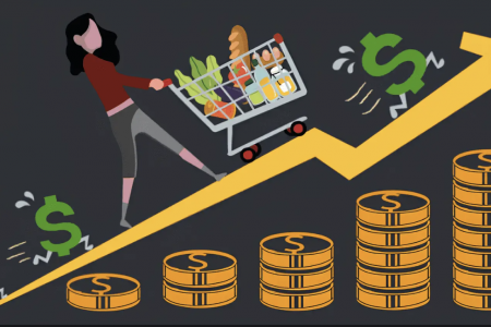 Cổ phiếu bán lẻ vào nhịp mới: Cơ hội mở ra, chọn sai vẫn trả giá đắt