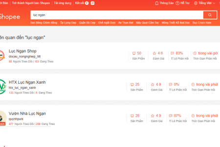 Bắc Ninh; Đẩy mạnh giao dịch thương mại điện tử xuyên biên giới, tạo động lực tăng trưởng kinh tế số.