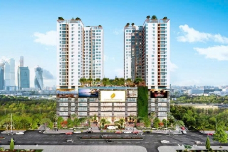 Quốc Cường Gia Lai (QCG) chuẩn bị chốt quyền dự Đại hội cổ đông 2026