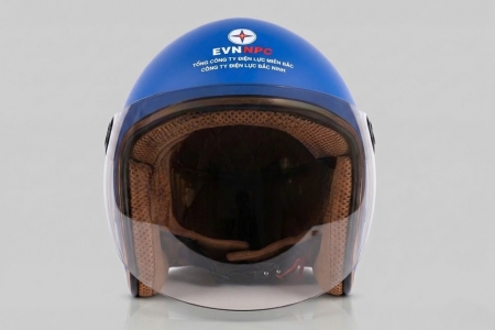 Công ty Điện lực Bắc Ninh: Chú trọng an toàn cho người lao động từ những việc nhỏ nhất