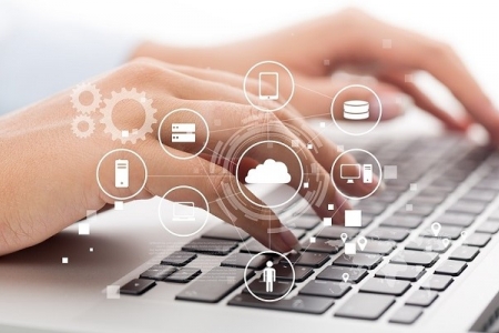 Bộ Công an dự thảo quy định cơ chế đột phá phát triển hoạt động khai thác dữ liệu