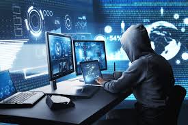 Kỷ nguyên “hacker AI” cận kề: Khi trí tuệ nhân tạo có thể tự tìm lỗ hổng, tự tấn công và làm tê liệt ngân hàng trong vài phút