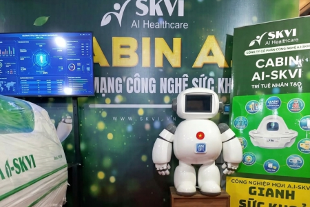 Bắc Ninh hưởng ứng Ngày Sáng tạo và Đổi mới sáng tạo thế giới, Ngày Sở hữu trí tuệ thế giới năm 2026