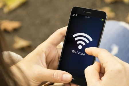 Apple nâng cấp tính năng quản lý dữ liệu Điểm truy cập cá nhân trên iOS 26.4