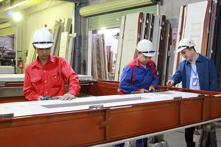 Tỉnh ủy Bắc Ninh ban hành Chương trình phát triển kinh tế tư nhân giai đoạn 2026 – 2030.