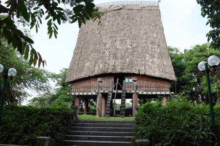 Thái Nguyên triển khai thực hiện Nghị quyết của Chính phủ về phát triển văn hóa Việt Nam