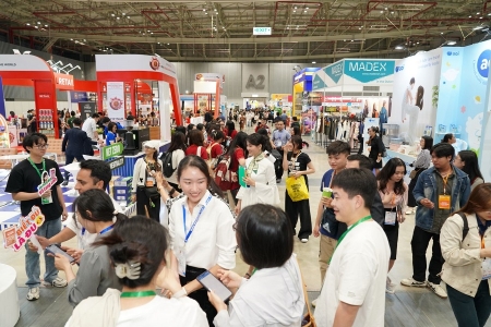 Chính sách hỗ trợ doanh nghiệp xây dựng thương hiệu: Đòn bẩy mới trong kỷ nguyên cạnh tranh toàn cầu