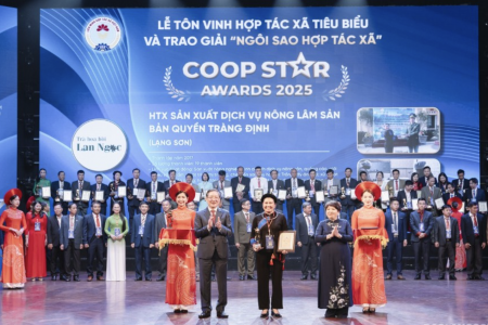 Doanh nghiệp Việt trước yêu cầu mới của thị trường toàn cầu: Áp lực chuyển đổi và cơ hội bứt phá