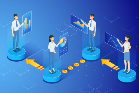 An Giang thúc đẩy chuyển đổi số, hướng tới thương mại hóa sản phẩm công nghệ chiến lược