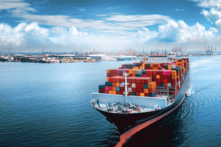 Ban hành quy tắc xuất xứ EVFTA, mở rộng ưu đãi cho hàng Việt