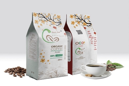 Hoàn thiện bộ tiêu chí OCOP: Tạo lực đẩy mới cho kinh tế nông thôn giai đoạn 2026–2035