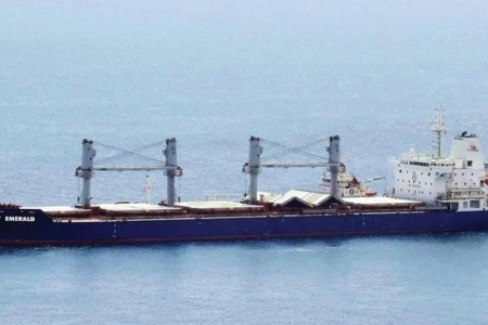 PVT Logistics thông báo điều chỉnh kế hoạch tổ chức Đại hội đồng cổ đông năm 2026