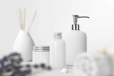 Cục Quản lý Dược tạm ngừng tiếp nhận hồ sơ công bố mỹ phẩm của Công ty BB Việt Nam