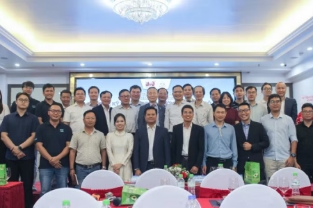 Đường sắt tốc độ cao: Bài học từ Hàn Quốc, Trung Quốc và gợi mở cho Việt Nam