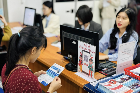 Hoàn thiện chính sách bảo hiểm thất nghiệp theo hướng linh hoạt, sát thực tiễn