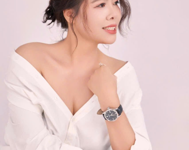 Mai Trang (Nguyễn Thị Ngoan) – Nữ Tổng giám đốc bản lĩnh tại Miss Global Business Innovation 2026