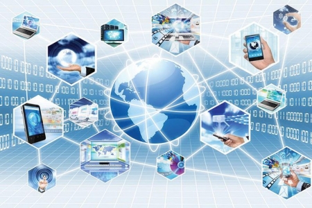 Đưa Hệ thống điều phối giải quyết TTHC vào triển khai chính thức, vận hành thông suốt trong tháng 4