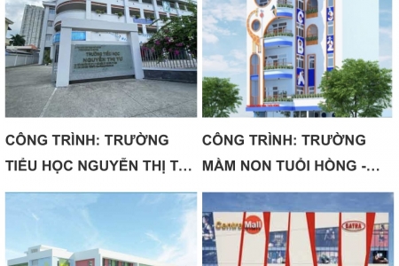 Vi phạm trong lĩnh vực chứng khoán, Địa ốc 11 bị phạt 167,5 triệu đồng
