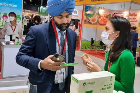 Thị trường Halal nghìn tỷ USD: Việt Nam không thể đứng ngoài cuộc