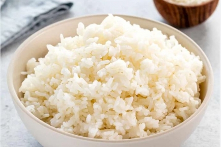 Cục An toàn thực phẩm yêu cầu khẩn trương làm rõ vụ hơn 40 học sinh Cà Mau nhập viện nghi ngộ độc