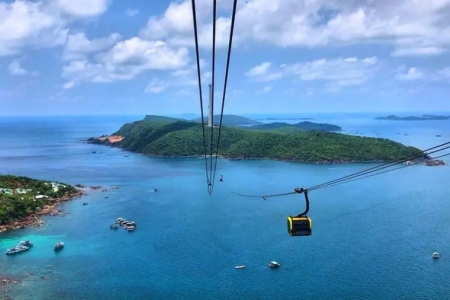 An Giang chuẩn bị toàn diện, sẵn sàng đón lượng khách lớn dịp nghỉ lễ 30/4