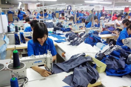 Đồng Tháp xem phát triển nguồn nhân lực là đột phá chiến lược trong giai đoạn mới