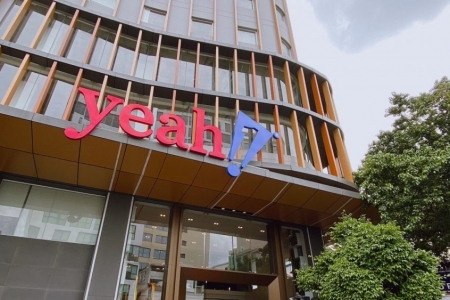 Yeah1 sắp phát hành hơn 13 triệu cổ phiếu thưởng, nâng vốn điều lệ lên hơn 2.000 tỷ đồng